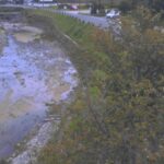 飛鳥川 飛鳥のライブカメラ|奈良県明日香村のサムネイル