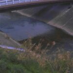 飛鳥川 東但馬のライブカメラ|奈良県三宅町のサムネイル