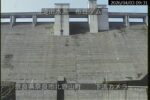 布目川 布目ダム下流のライブカメラ|奈良県奈良市のサムネイル