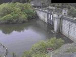 布留川 天理ダム上流のライブカメラ|奈良県天理市のサムネイル