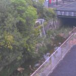 布留川 天理のライブカメラ|奈良県天理市のサムネイル