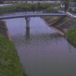 布留川 吉田のライブカメラ|奈良県天理市のサムネイル