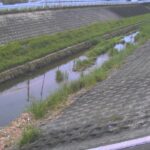 岩井川 八条のライブカメラ|奈良県奈良市のサムネイル