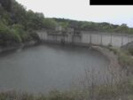 岩井川 ダム上流のライブカメラ|奈良県奈良市のサムネイル