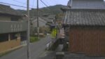 真面堂川 柳本のライブカメラ|奈良県天理市のサムネイル