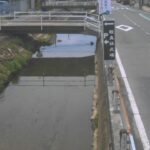 三代川 阿波のライブカメラ|奈良県斑鳩町のサムネイル
