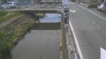 三代川 阿波のライブカメラ|奈良県斑鳩町のサムネイル