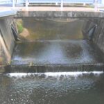 中川 宮堂のライブカメラ|奈良県大和郡山市のサムネイル