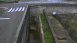 坂根川 立野北のライブカメラ|奈良県三郷町のサムネイル