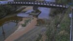 曽我川 今住のライブカメラ|奈良県御所市のサムネイル