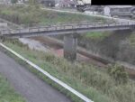 曽我川 西但馬のライブカメラ|奈良県三宅町のサムネイル