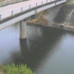 曽我川 大網のライブカメラ|奈良県田原本町のサムネイル