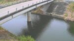 曽我川 大網のライブカメラ|奈良県田原本町のサムネイル