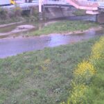 竜田川 小平尾のライブカメラ|奈良県生駒市のサムネイル