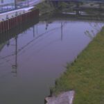 竜田川 小瀬のライブカメラ|奈良県生駒市のサムネイル