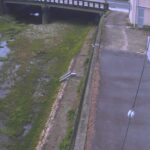 寺川 磐余のライブカメラ|奈良県桜井市のサムネイル