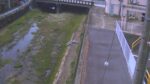 寺川 磐余のライブカメラ|奈良県桜井市のサムネイル