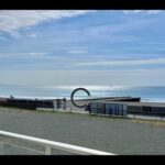 WITH SEAからサザンビーチちがさき海水浴場のライブカメラ|神奈川県茅ヶ崎市のサムネイル