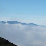 旭岳ロープウェイ姿見駅から旭岳のライブカメラ|北海道東川町のサムネイル