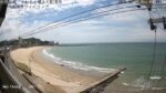 内海海水浴場のライブカメラ|愛知県南知多町のサムネイル