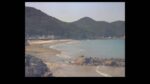 産湯川水門付近のライブカメラ|和歌山県日高町のサムネイル