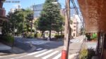 東京都品川区南大井のライブカメラ|東京都品川区のサムネイル