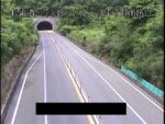 松江自動車道 川平トンネル南坑口のライブカメラ|広島県庄原市のサムネイル