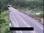 松江自動車道 高茂トンネル南坑口のライブカメラ|広島県庄原市のサムネイル