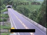 松江自動車道 常定橋北のライブカメラ|広島県庄原市のサムネイル