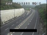 尾道自動車道 吉舎インターチェンジのライブカメラ|広島県三次市のサムネイル