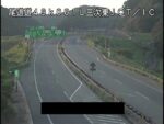 尾道自動車道 三次東JCT・インターチェンジのライブカメラ|広島県三次市のサムネイル