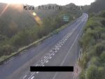 尾道自動車道 六ッ宗川橋のライブカメラ|広島県三次市のサムネイル