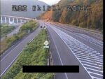 尾道自動車道 尾道北インターチェンジのライブカメラ|広島県尾道市のサムネイル