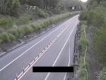 尾道自動車道 宇賀川橋のライブカメラ|広島県三次市のサムネイル
