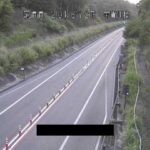 尾道自動車道 宇賀川橋のライブカメラ|広島県三次市のサムネイル