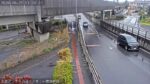 群馬県道12号 石倉アンダーパスのライブカメラ|群馬県前橋市のサムネイル