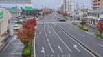 群馬県道127号 元総社町のライブカメラ|群馬県前橋市のサムネイル