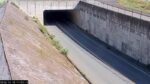 国道145号 川原畑アンダーパスのライブカメラ|群馬県長野原町のサムネイル