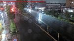 群馬県道2号前橋館林線 木工団地入口交差点のライブカメラ|群馬県前橋市のサムネイル