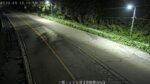 国道292号 チェーン脱着場付近のライブカメラ|群馬県長野原町のサムネイル