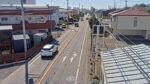 国道407号 追分交差点南のライブカメラ|群馬県太田市のサムネイル