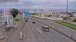 国道462号 坂東大橋北詰のライブカメラ|群馬県伊勢崎市のサムネイル