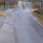 群馬県道70号 赤城大沼のライブカメラ|群馬県前橋市のサムネイル
